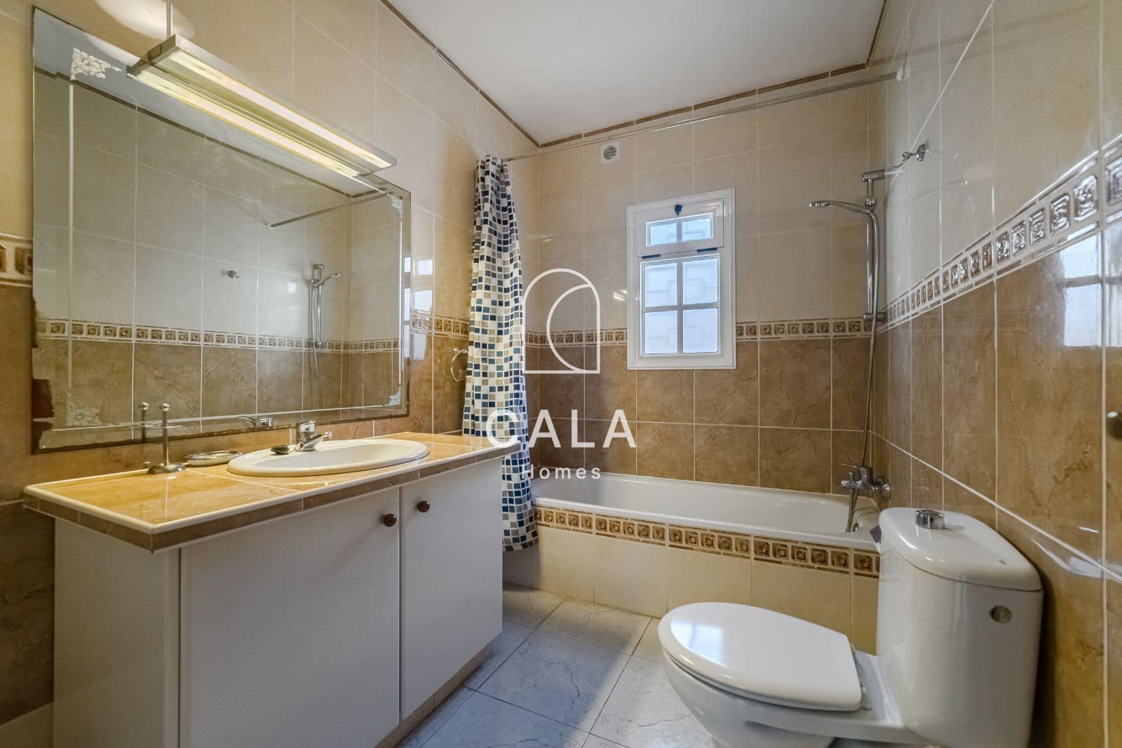 Casa de 5 habitaciones en Callao Salvaje en venta con piscina garaje - 1.060.000 € (Ref: 9470051)