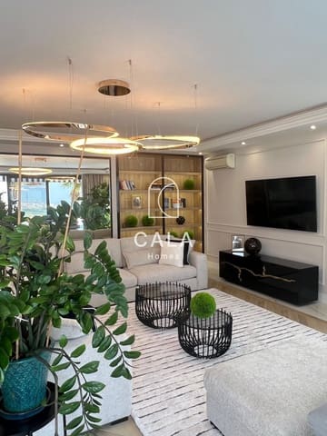 4 camera da letto Casa in vendita in San Eugenio Alto, Adeje con piscina garage - 2.600.000 € (Rif: 9471915)