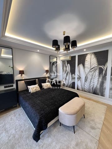 4 camera da letto Casa in vendita in San Eugenio Alto, Adeje con piscina garage - 2.600.000 € (Rif: 9471915)