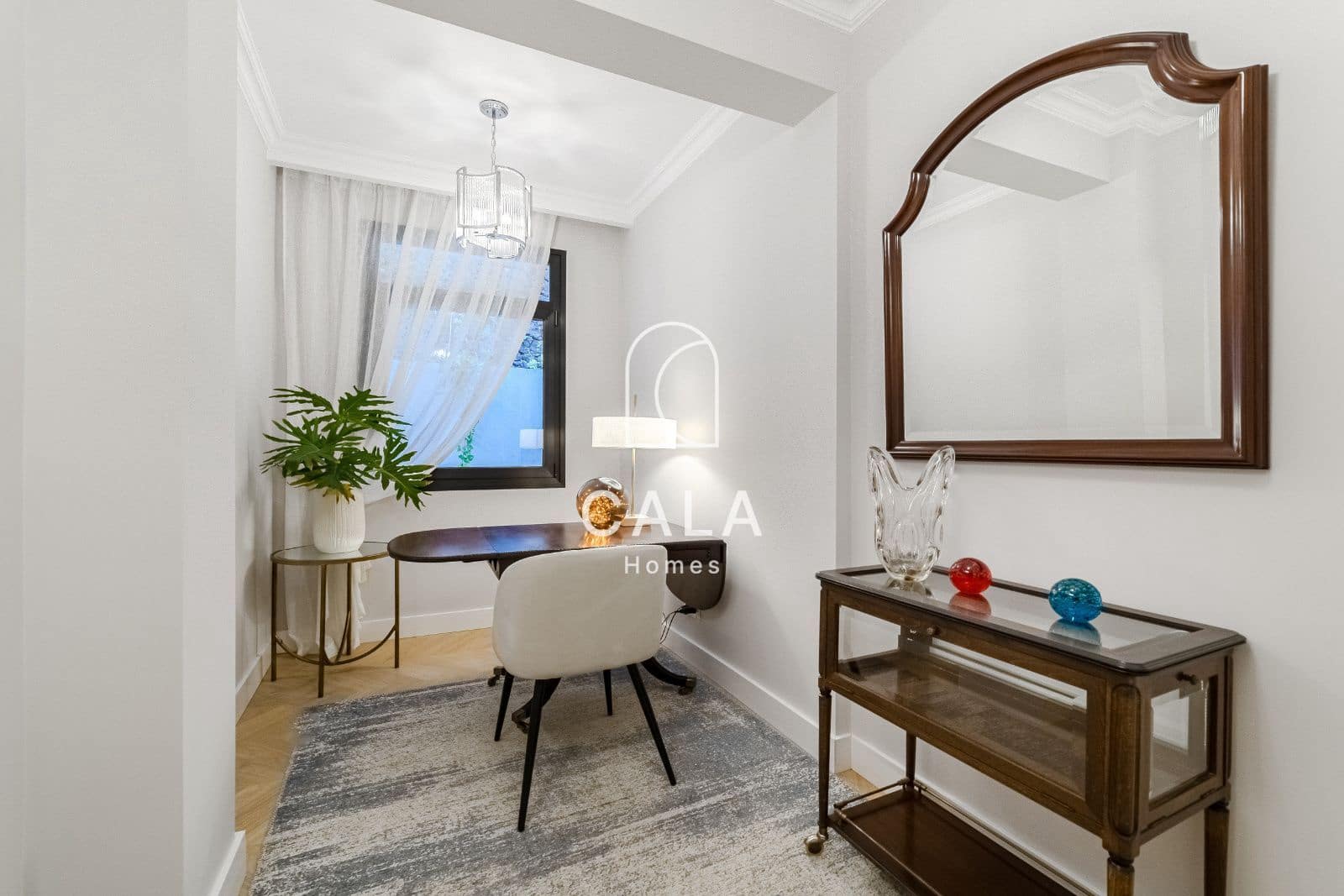 4 bedroom Townhouse for sale in Costa Adeje with pool garage - € 2,600,000 (Ref: 9471915)