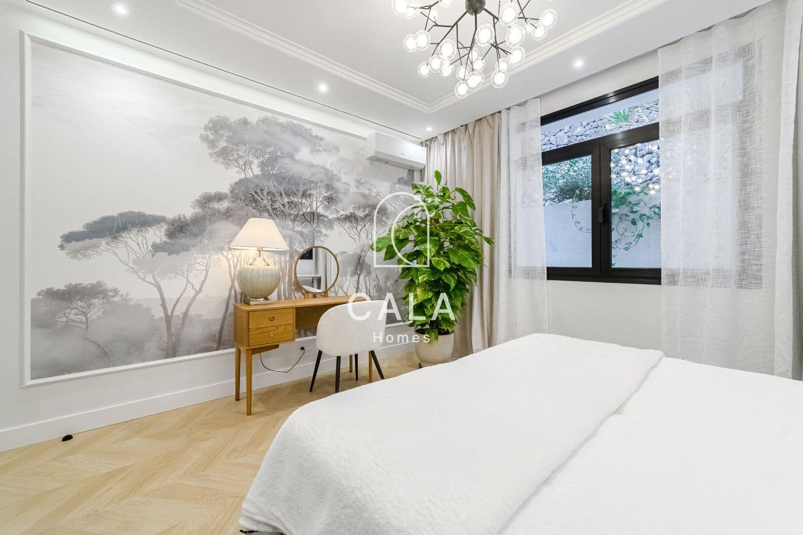 4 bedroom Townhouse for sale in Costa Adeje with pool garage - € 2,600,000 (Ref: 9471915)