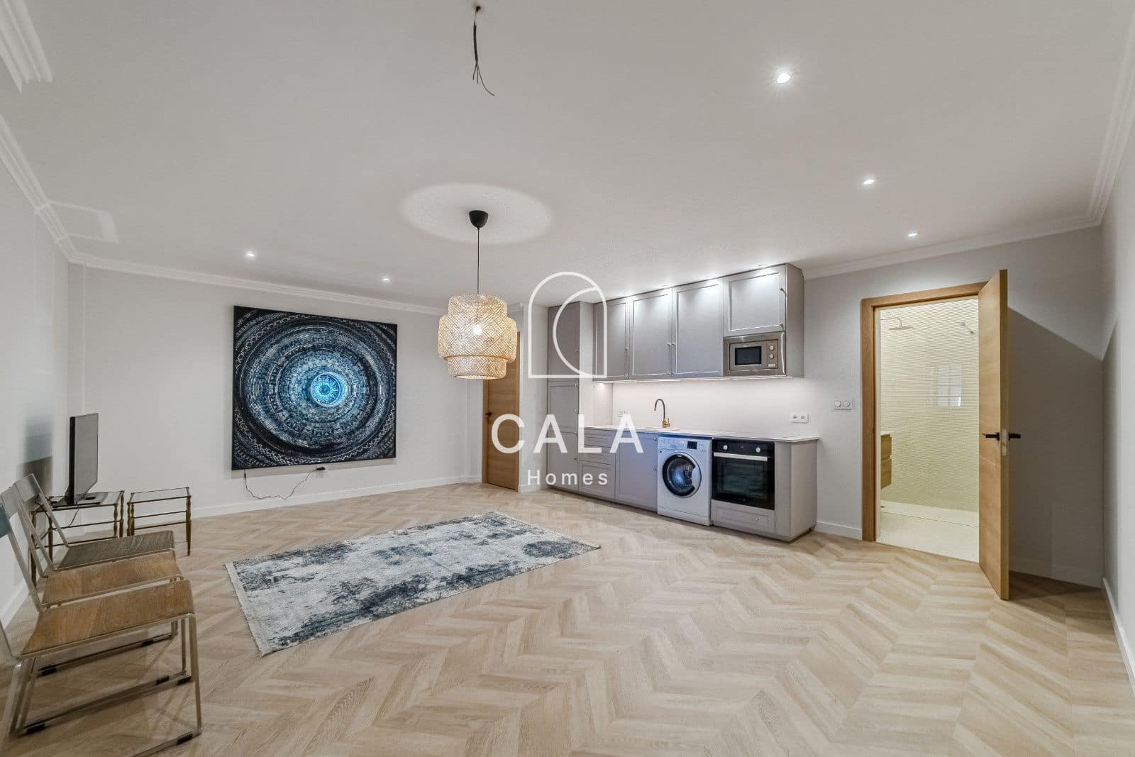 4 bedroom Townhouse for sale in Costa Adeje with pool garage - € 2,600,000 (Ref: 9471915)