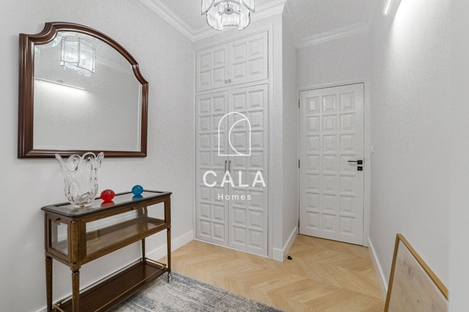 4 bedroom Townhouse for sale in Costa Adeje with pool garage - € 2,600,000 (Ref: 9471915)