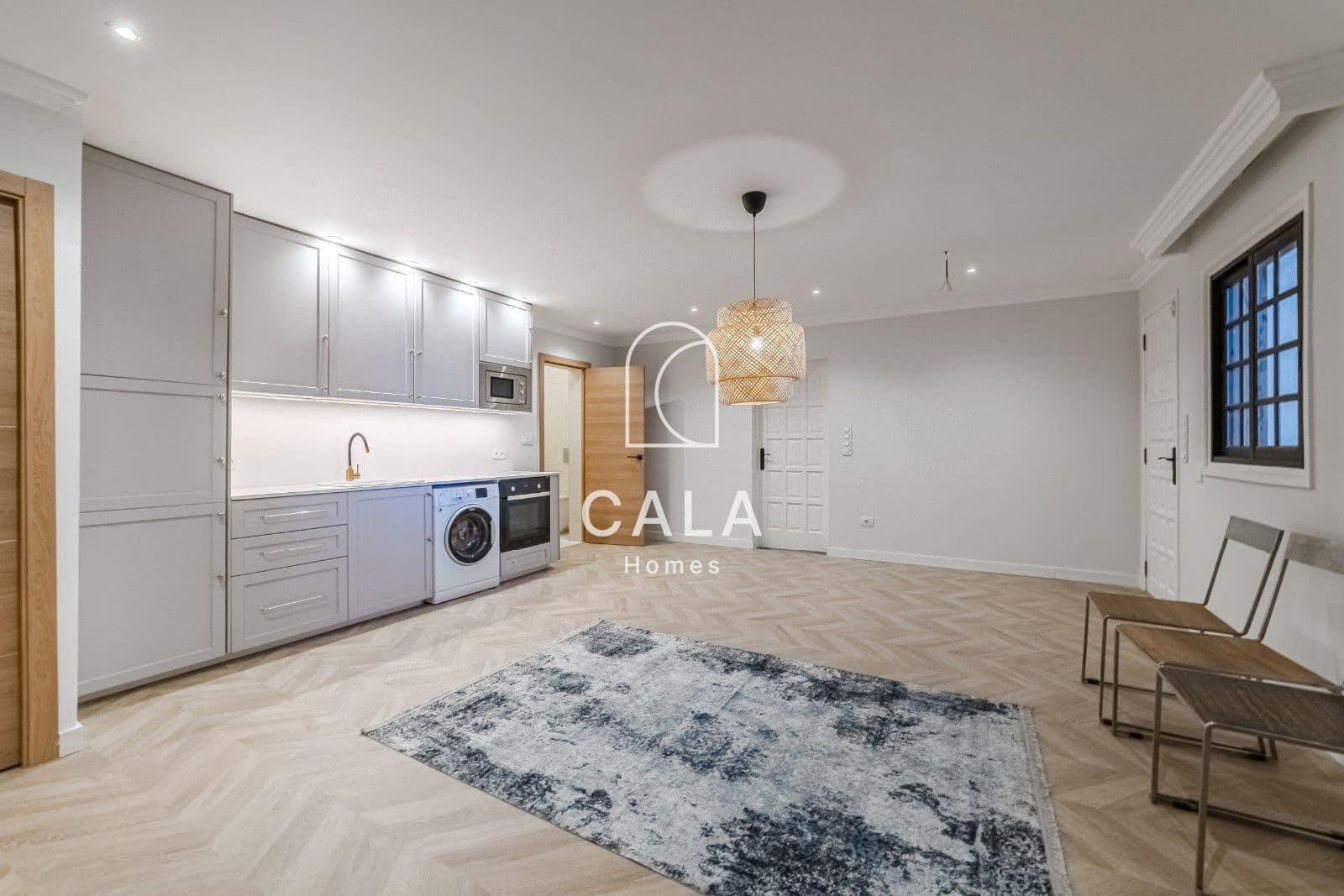 4 bedroom Townhouse for sale in Costa Adeje with pool garage - € 2,600,000 (Ref: 9471915)