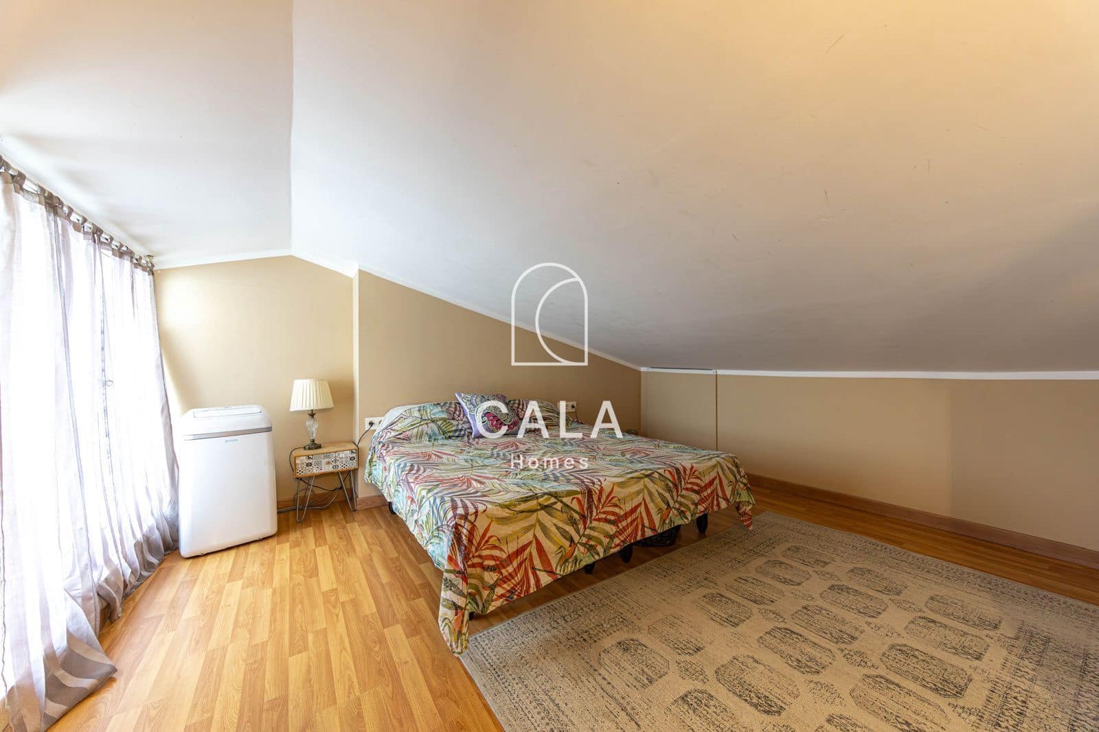 2 makuuhuone Kattohuoneisto myytävänä paikassa Torviscas mukana uima-altaan - 365 000 € (Ref: 9480946)