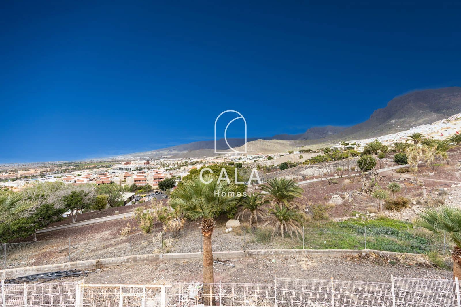 2 makuuhuone Kattohuoneisto myytävänä paikassa Torviscas mukana uima-altaan - 365 000 € (Ref: 9480946)