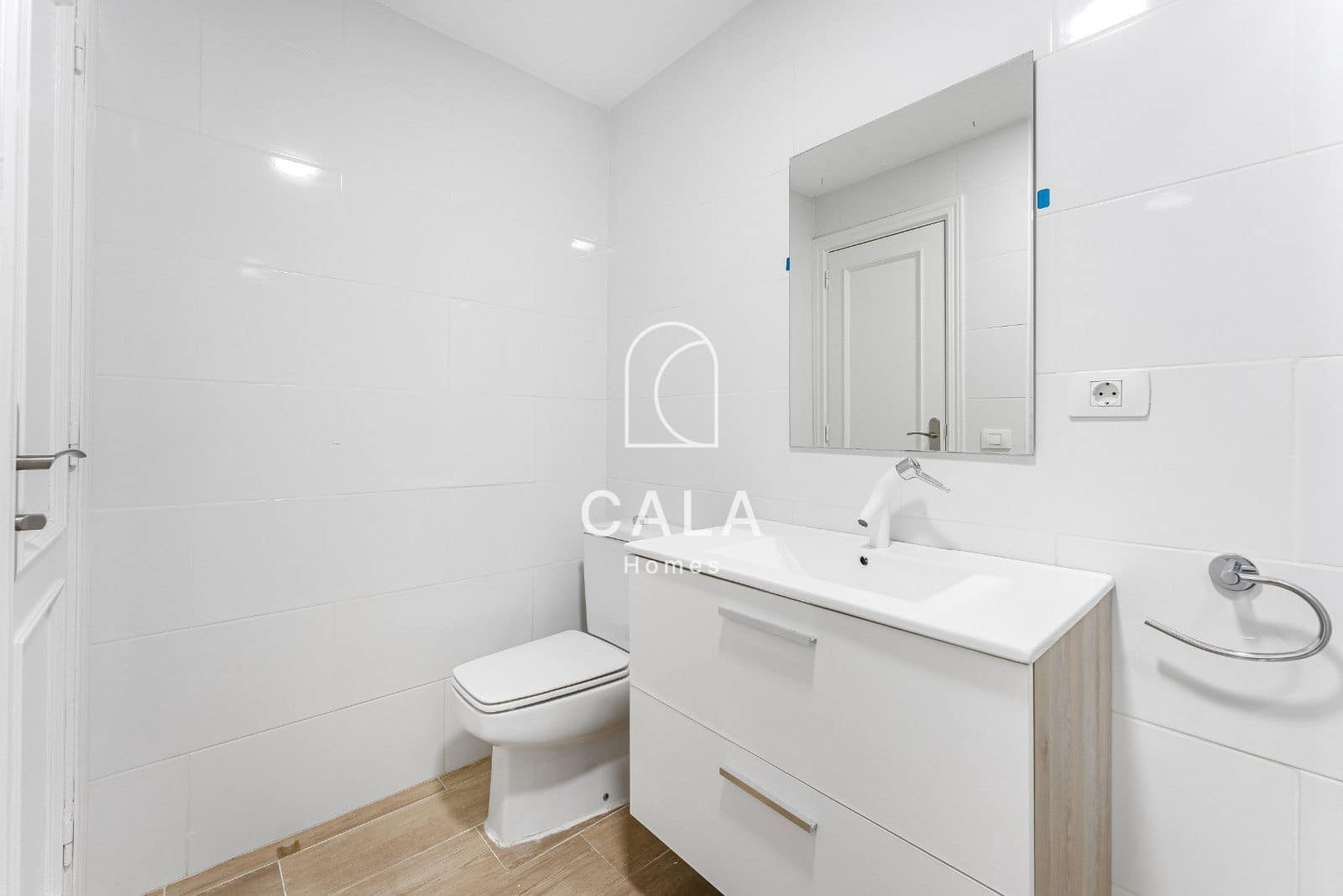 1 bedroom Flat for sale in Playa Paraiso with pool garage - € 270,000 (Ref: 9500408)