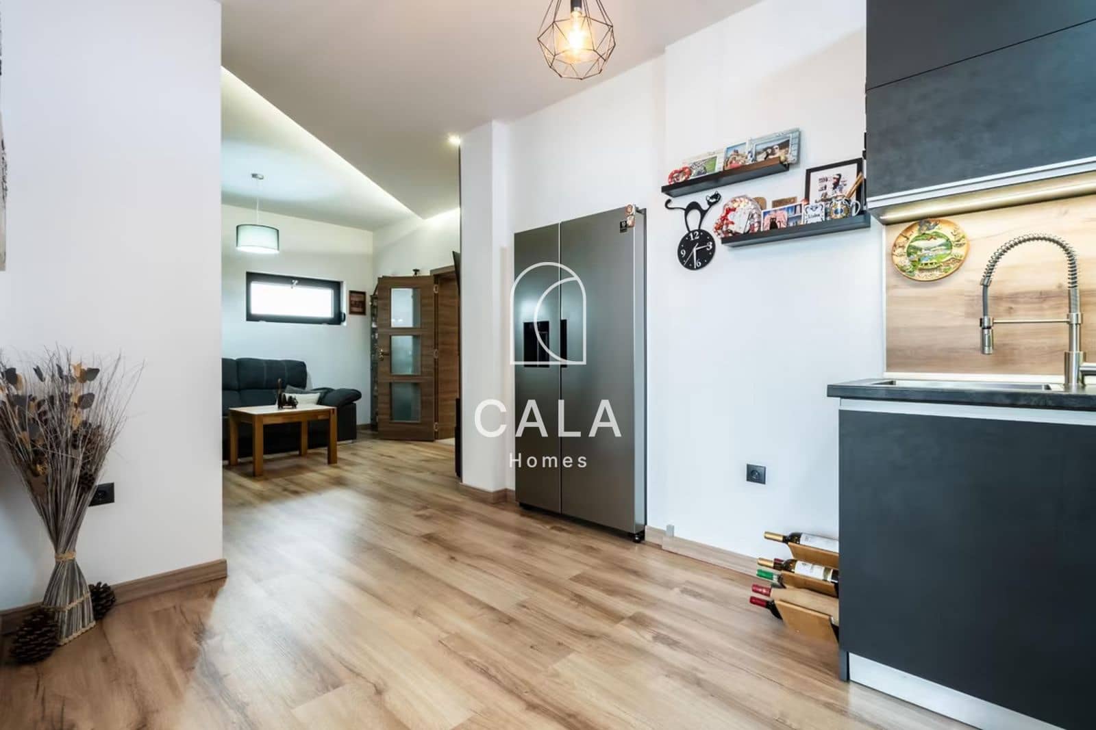 3 camera da letto Villa in vendita in Guia de Isora - 449.000 € (Rif: 9510268)