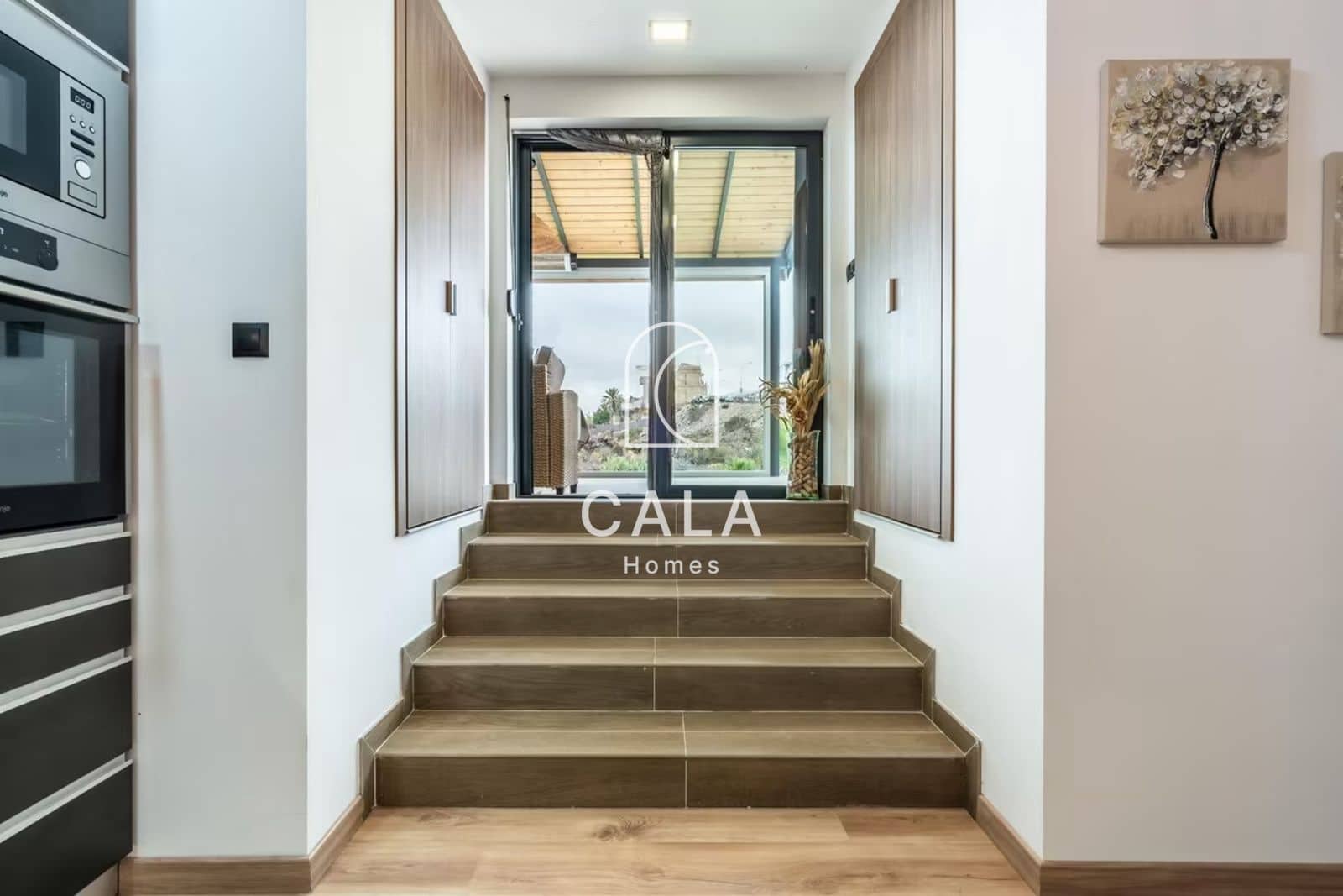 3 camera da letto Villa in vendita in Guia de Isora - 449.000 € (Rif: 9510268)