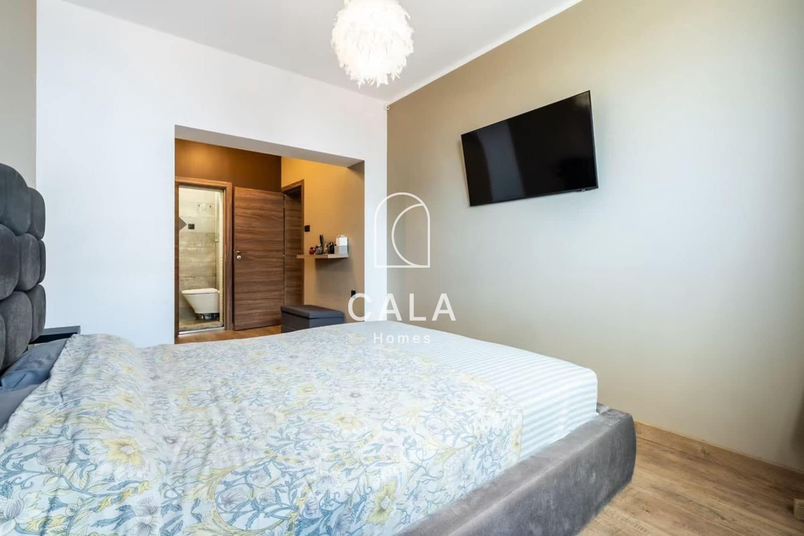 3 camera da letto Villa in vendita in Guia de Isora - 449.000 € (Rif: 9510268)