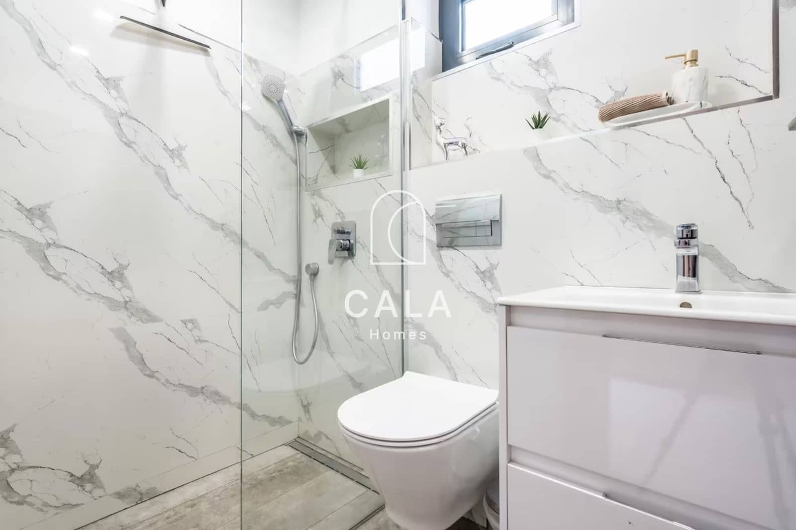 3 camera da letto Villa in vendita in Guia de Isora - 449.000 € (Rif: 9510268)