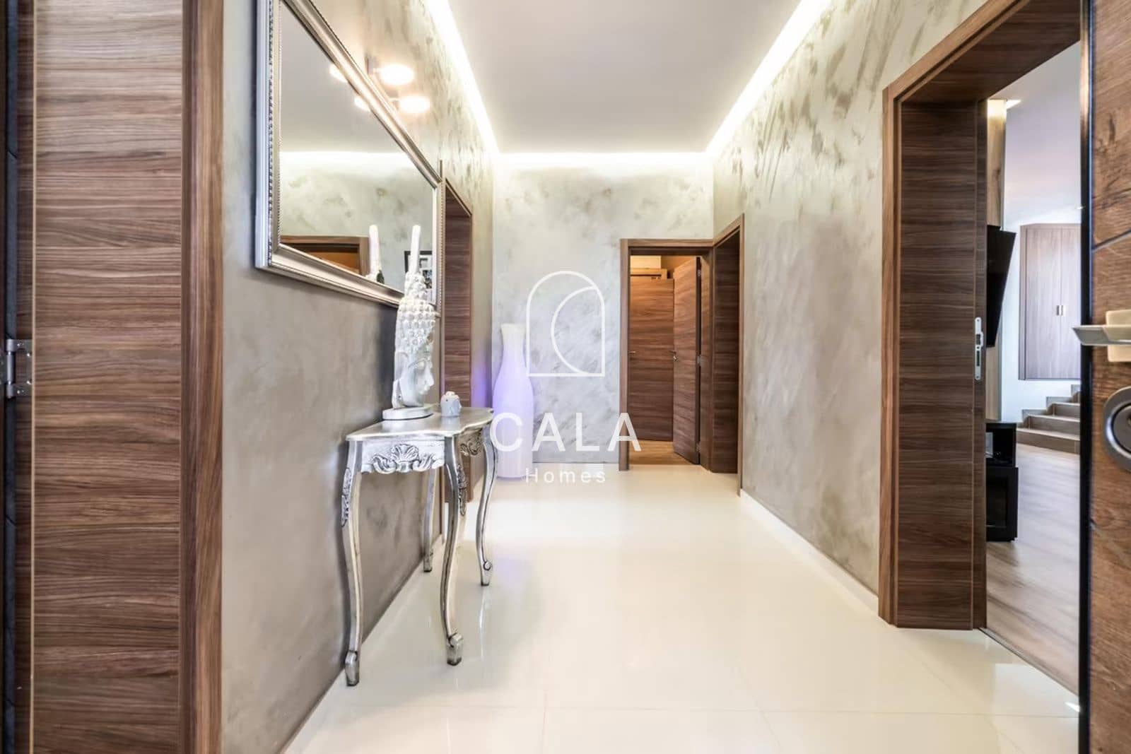 3 camera da letto Villa in vendita in Guia de Isora - 449.000 € (Rif: 9510268)