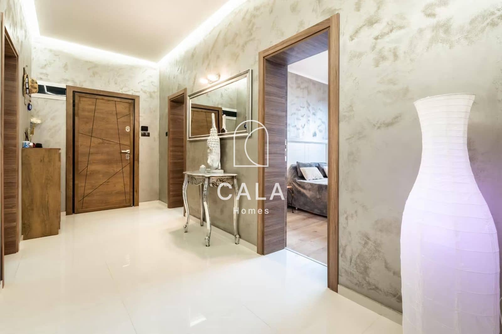 3 camera da letto Villa in vendita in Guia de Isora - 449.000 € (Rif: 9510268)