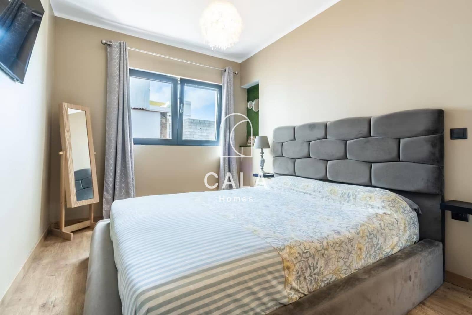 3 camera da letto Villa in vendita in Guia de Isora - 449.000 € (Rif: 9510268)