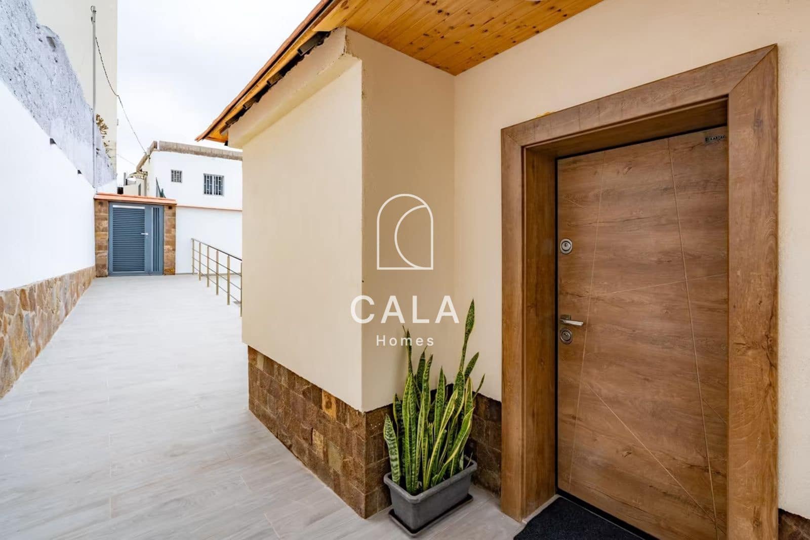 3 camera da letto Villa in vendita in Guia de Isora - 449.000 € (Rif: 9510268)