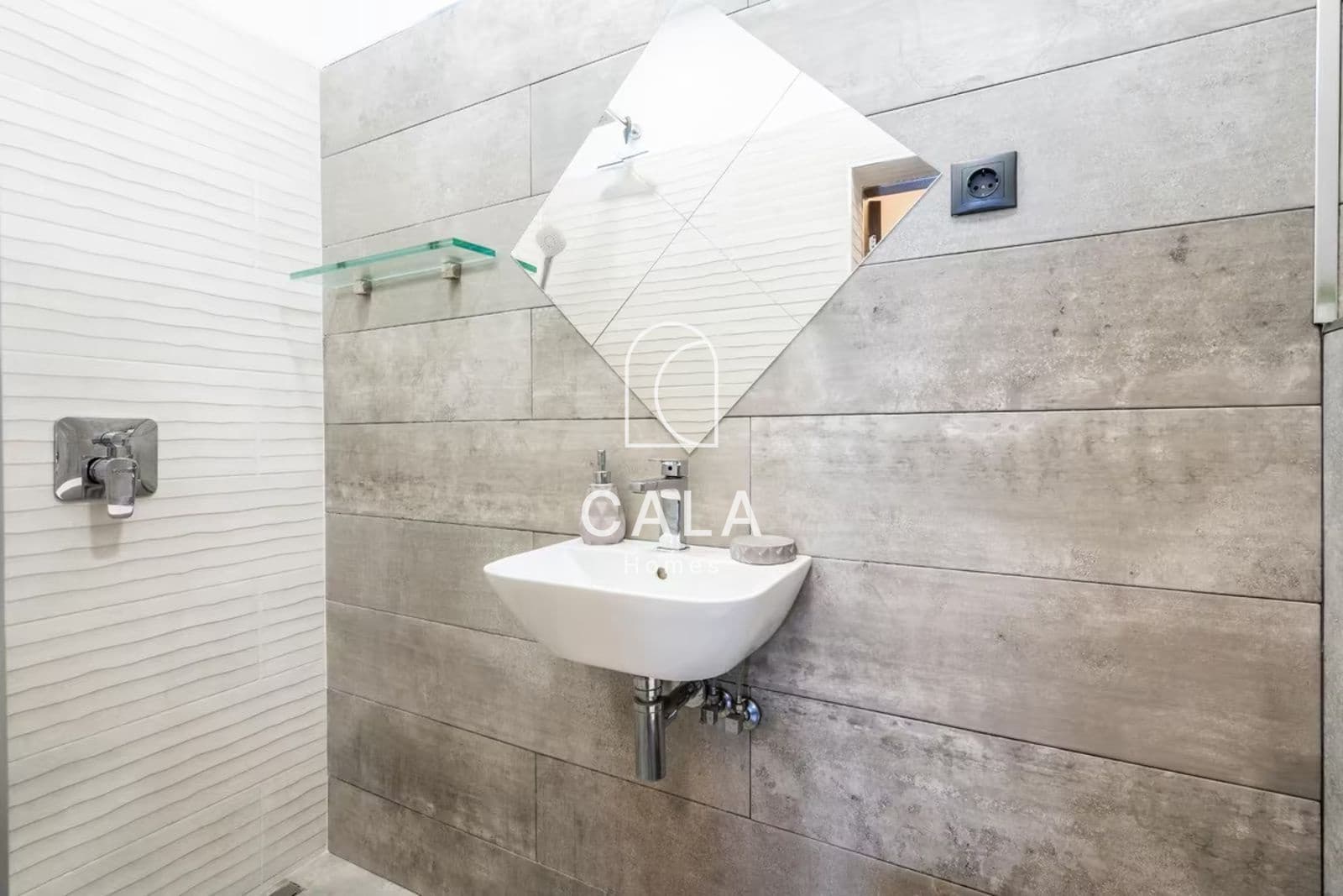 3 camera da letto Villa in vendita in Guia de Isora - 449.000 € (Rif: 9510268)