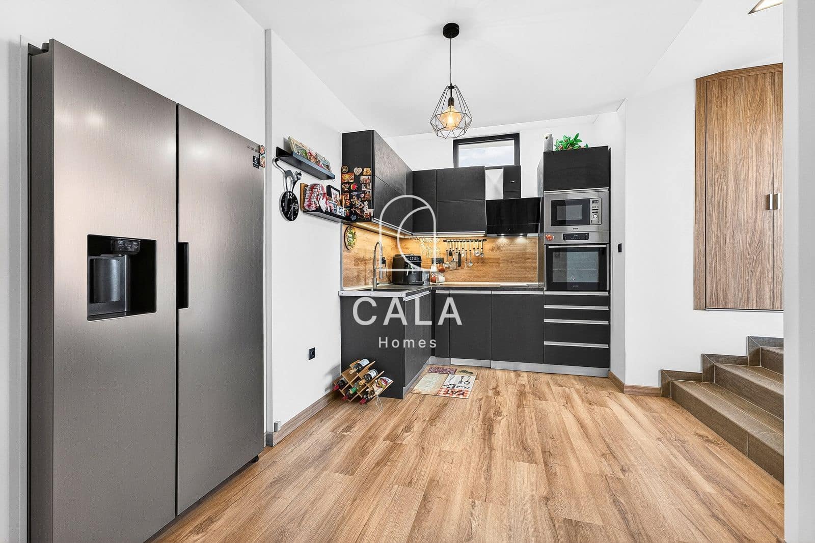 3 sovrum Villa till salu i Guia de Isora - 449 000 € (Ref: 9510268)