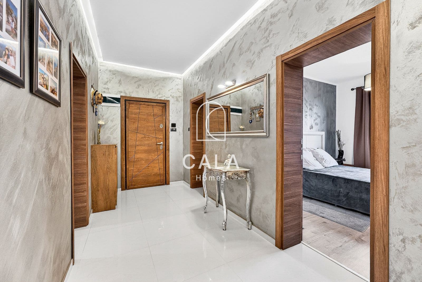 3 sovrum Villa till salu i Guia de Isora - 449 000 € (Ref: 9510268)