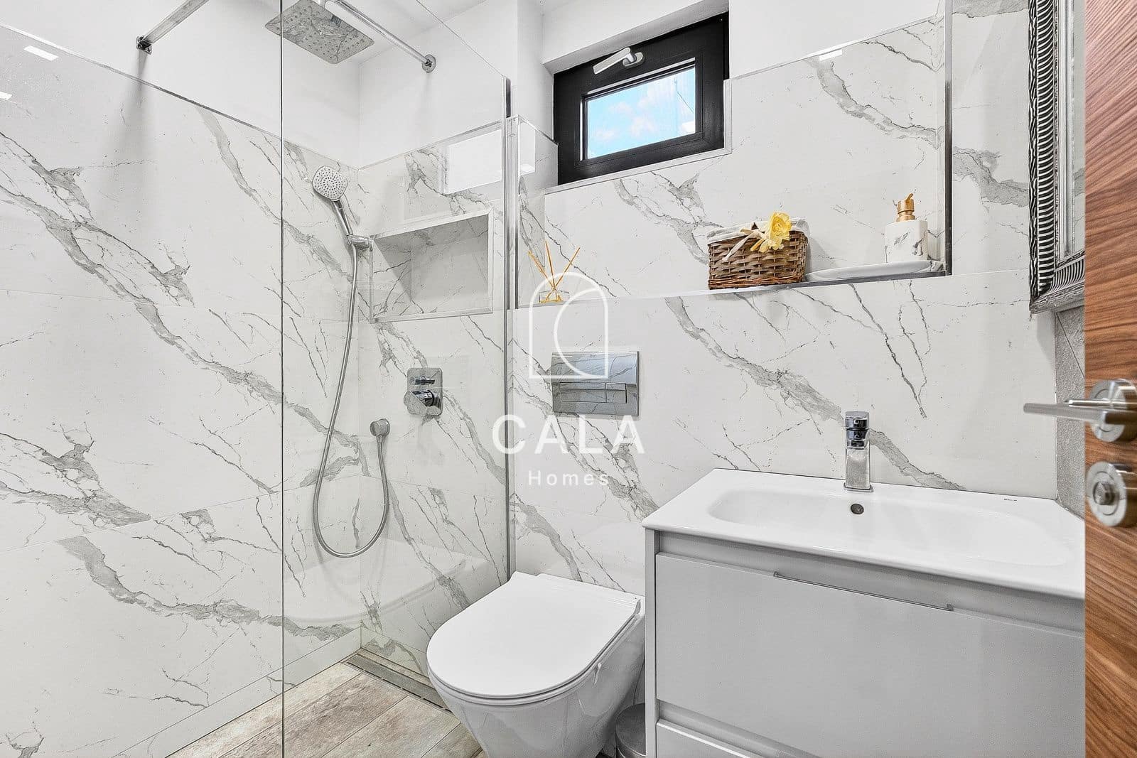 3 sovrum Villa till salu i Guia de Isora - 449 000 € (Ref: 9510268)