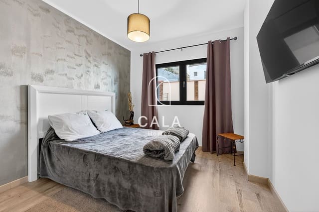 3 slaapkamer Villa te koop in Guía de Isora - € 449.000 (Ref: 9510268)