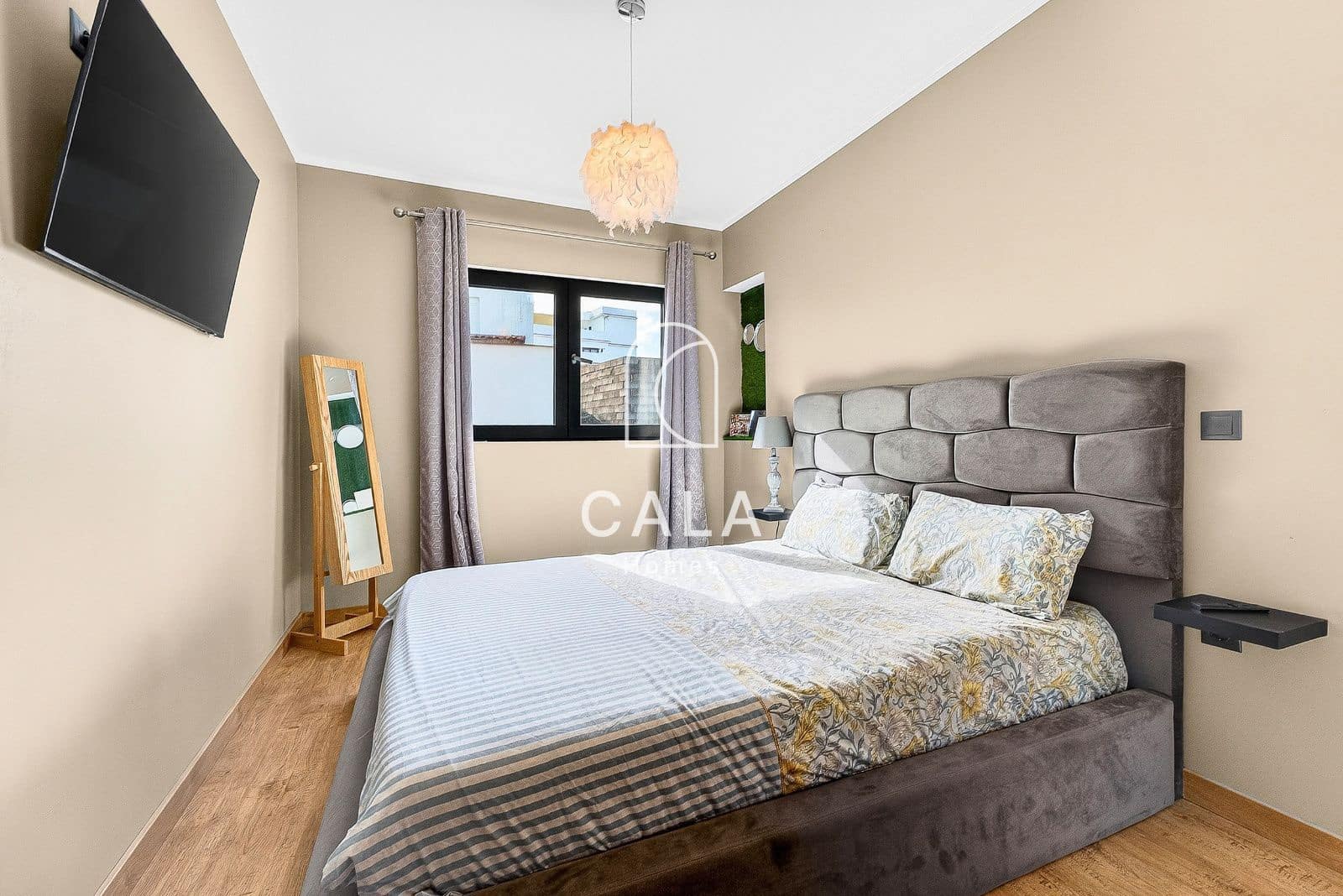 3 sovrum Villa till salu i Guia de Isora - 449 000 € (Ref: 9510268)