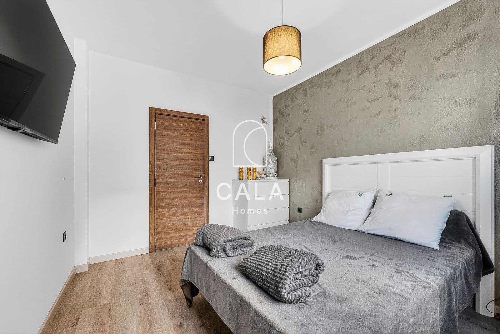 3 sovrum Villa till salu i Guia de Isora - 449 000 € (Ref: 9510268)