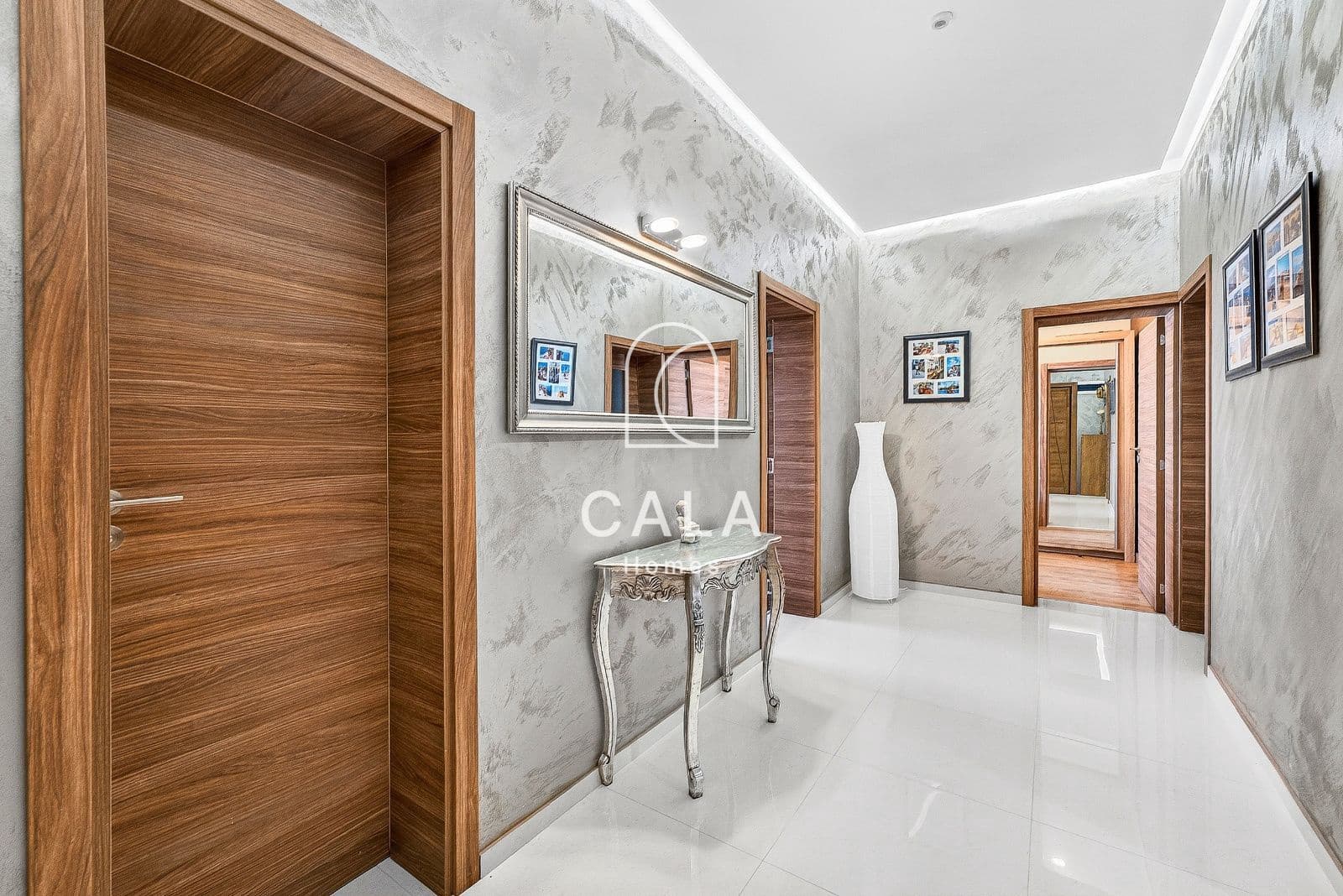 3 sovrum Villa till salu i Guia de Isora - 449 000 € (Ref: 9510268)