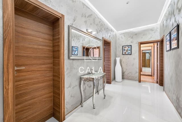 3 slaapkamer Villa te koop in Guía de Isora - € 449.000 (Ref: 9510268)