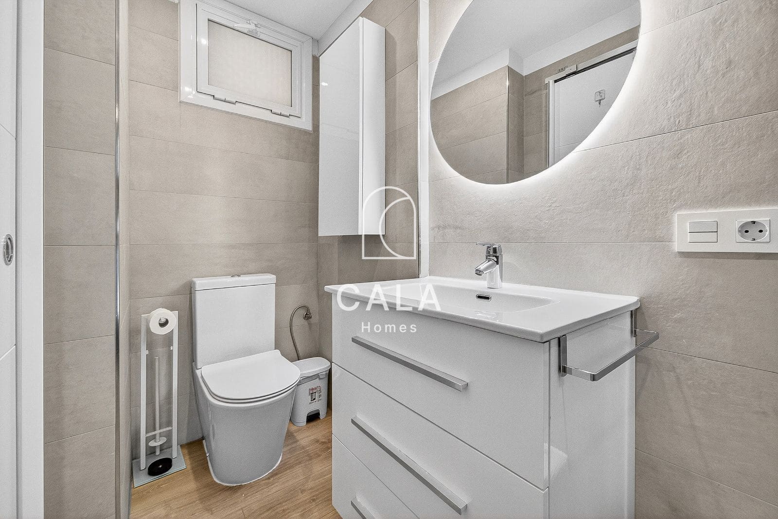 1 chambre Appartement à vendre à Palm-Mar - 249 000 € (Ref: 9516563)