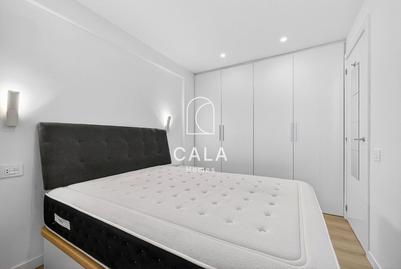 1 chambre Appartement à vendre à Palm-Mar - 249 000 € (Ref: 9516563)