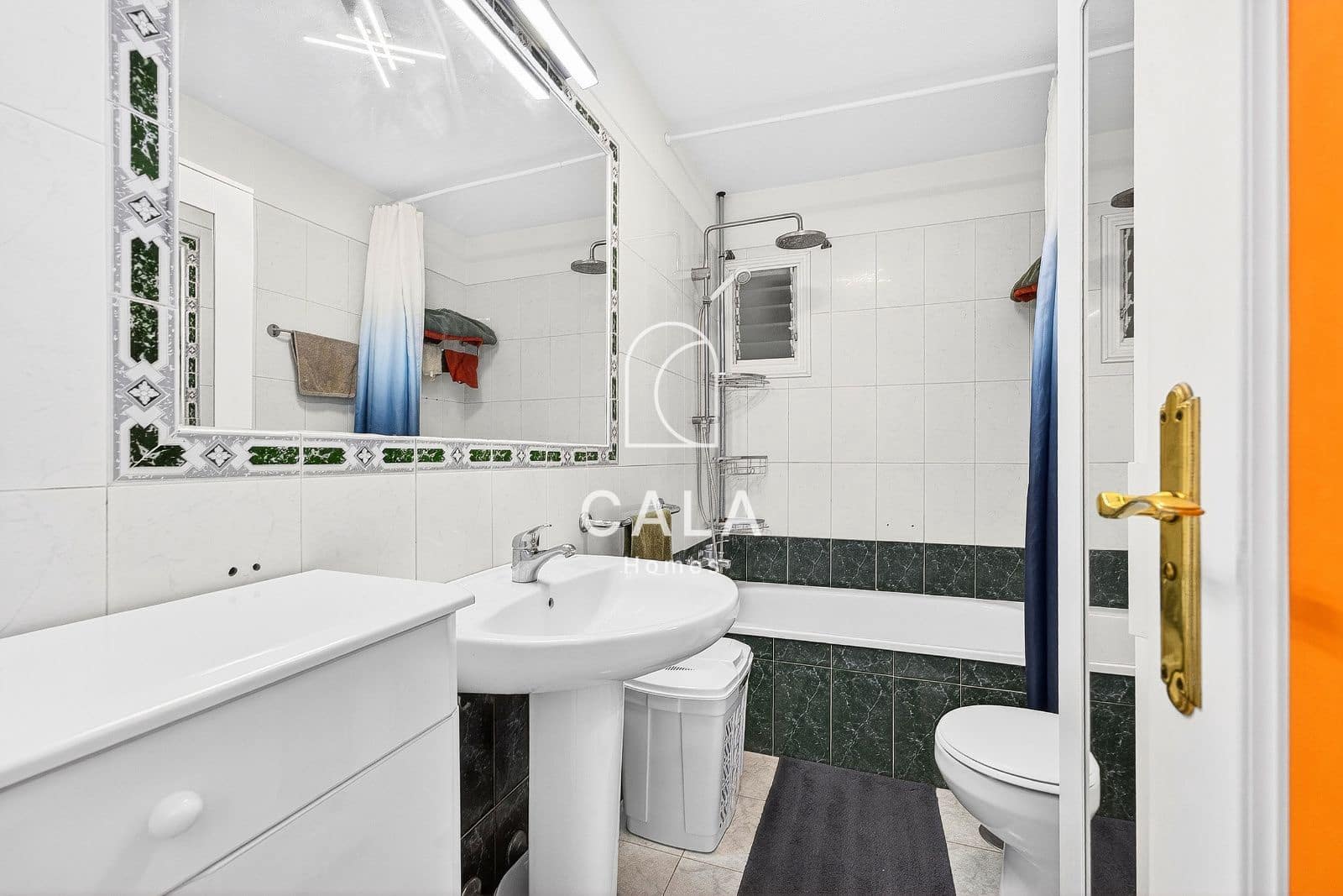 1 chambre Appartement à vendre à Puerto Santiago avec garage - 215 000 € (Ref: 9528820)