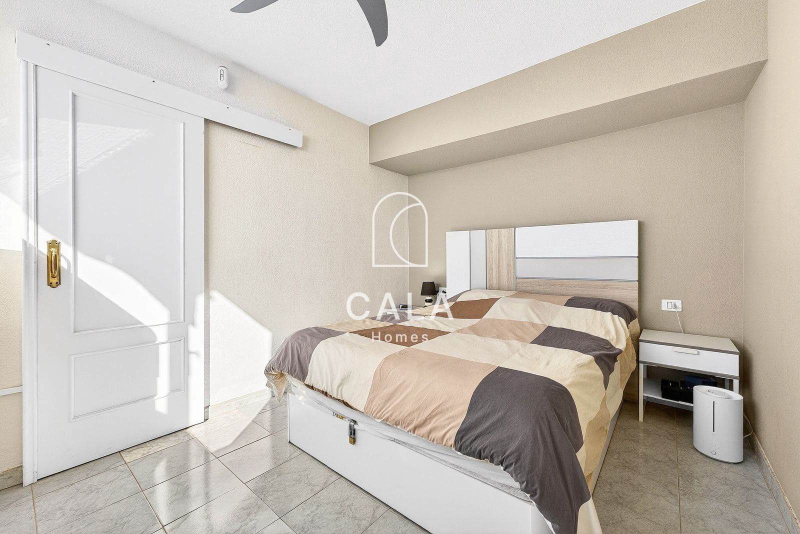 1 chambre Appartement à vendre à Puerto Santiago avec garage - 215 000 € (Ref: 9528820)