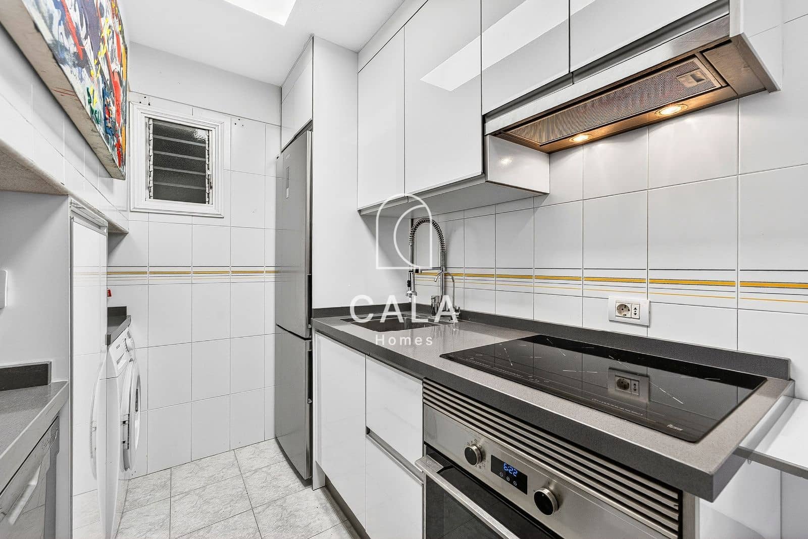 1 chambre Appartement à vendre à Puerto Santiago avec garage - 215 000 € (Ref: 9528820)