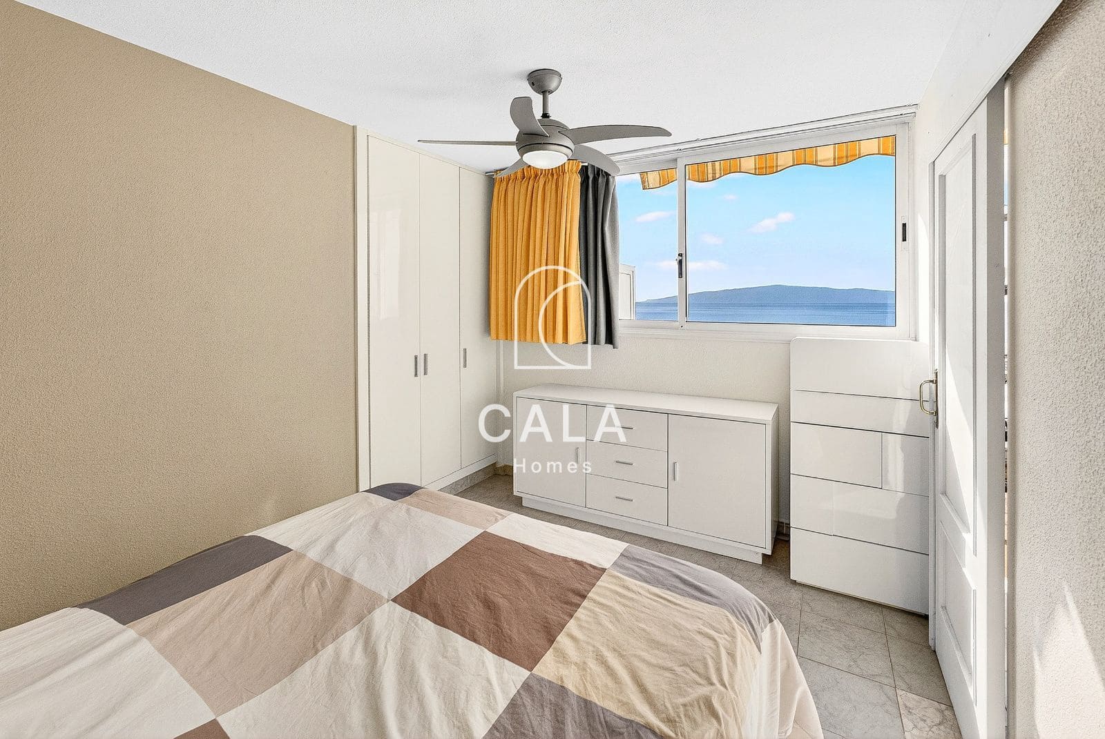 1 chambre Appartement à vendre à Puerto Santiago avec garage - 215 000 € (Ref: 9528820)