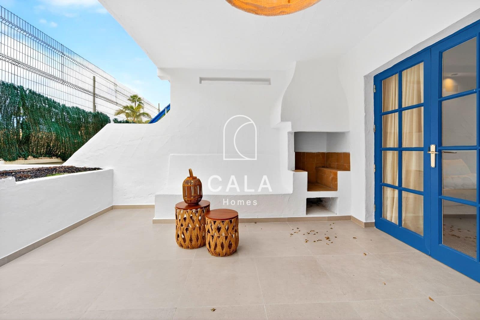 1 soveværelse Lejlighed til salg i Playa Fanabe med swimmingpool - € 325.000 (Ref: 9529062)