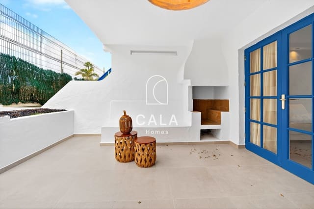 1 soveværelse Lejlighed til salg i Playa Fañabe, Adeje med swimmingpool - € 325.000 (Ref: 9529062)