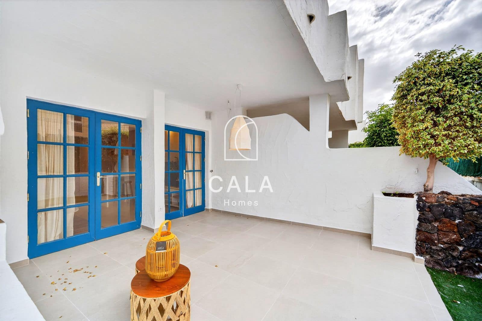 1 soveværelse Lejlighed til salg i Playa Fanabe med swimmingpool - € 325.000 (Ref: 9529062)