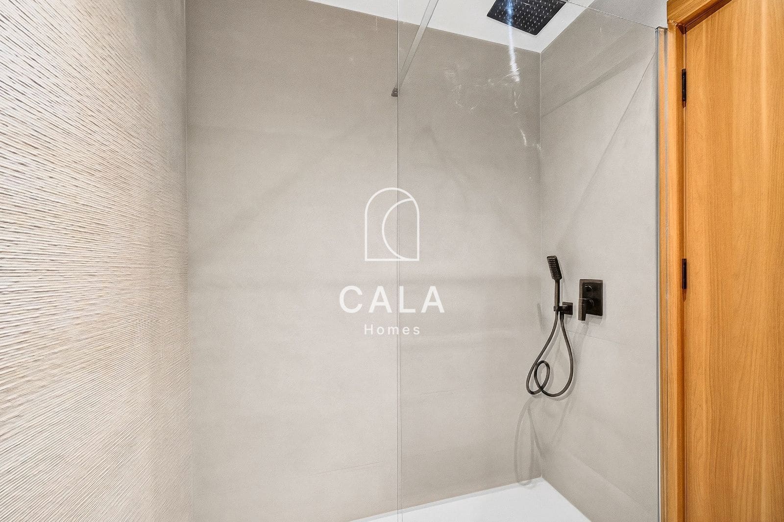 1 soveværelse Lejlighed til salg i Playa Fanabe med swimmingpool - € 325.000 (Ref: 9529062)