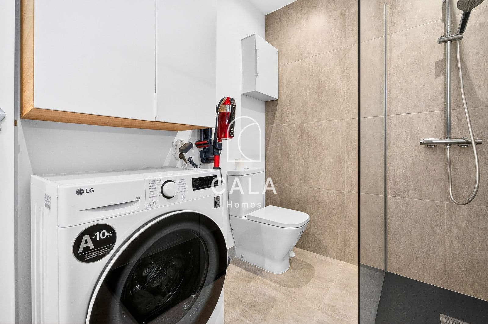 1 soverom Leilighet til salgs i Playa de las Americas med svømmebasseng - € 249 500 (Ref: 9535277)