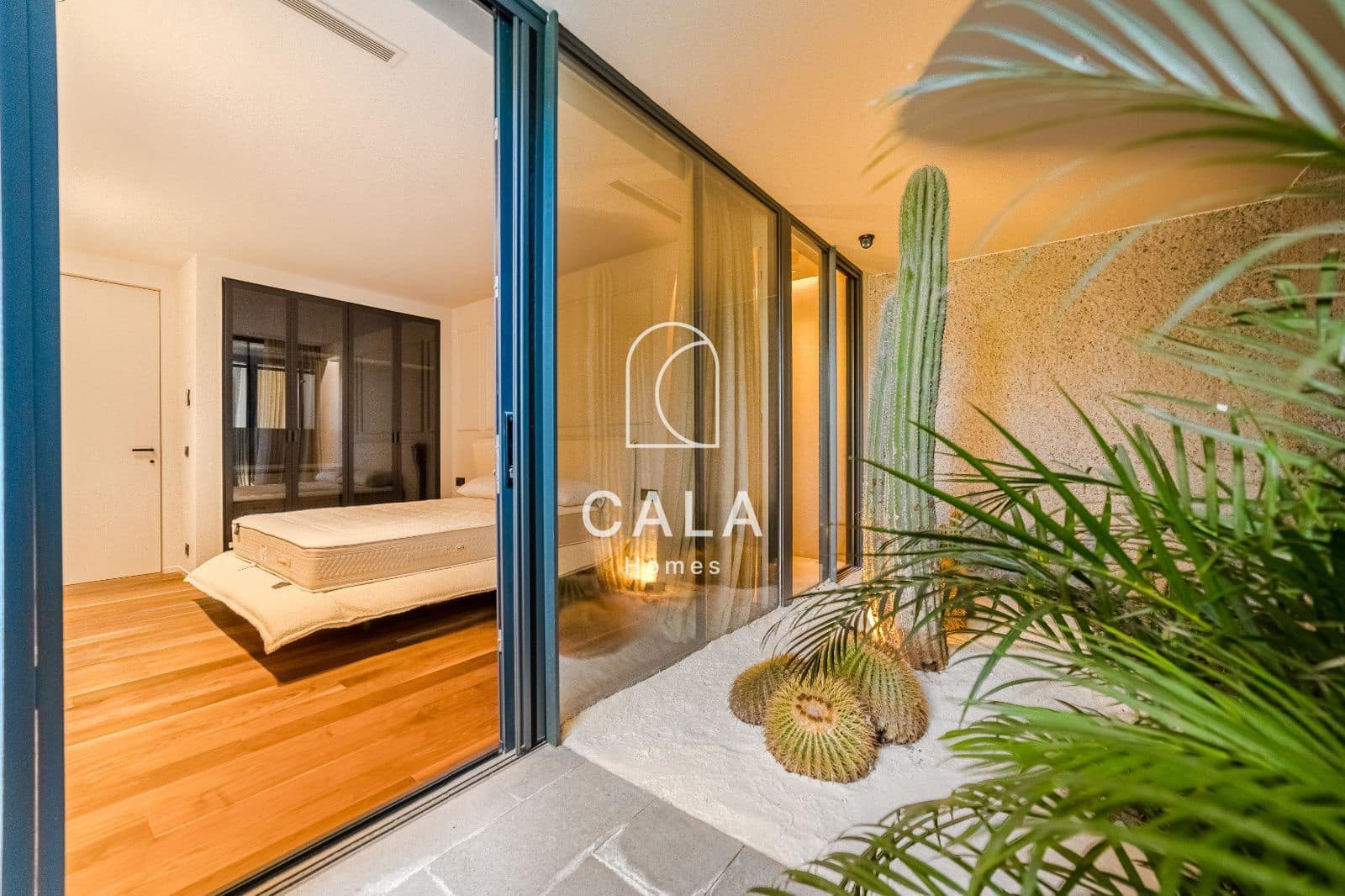 6 sovrum Hus till salu i Guia de Isora med pool garage - 8 500 000 € (Ref: 9539907)