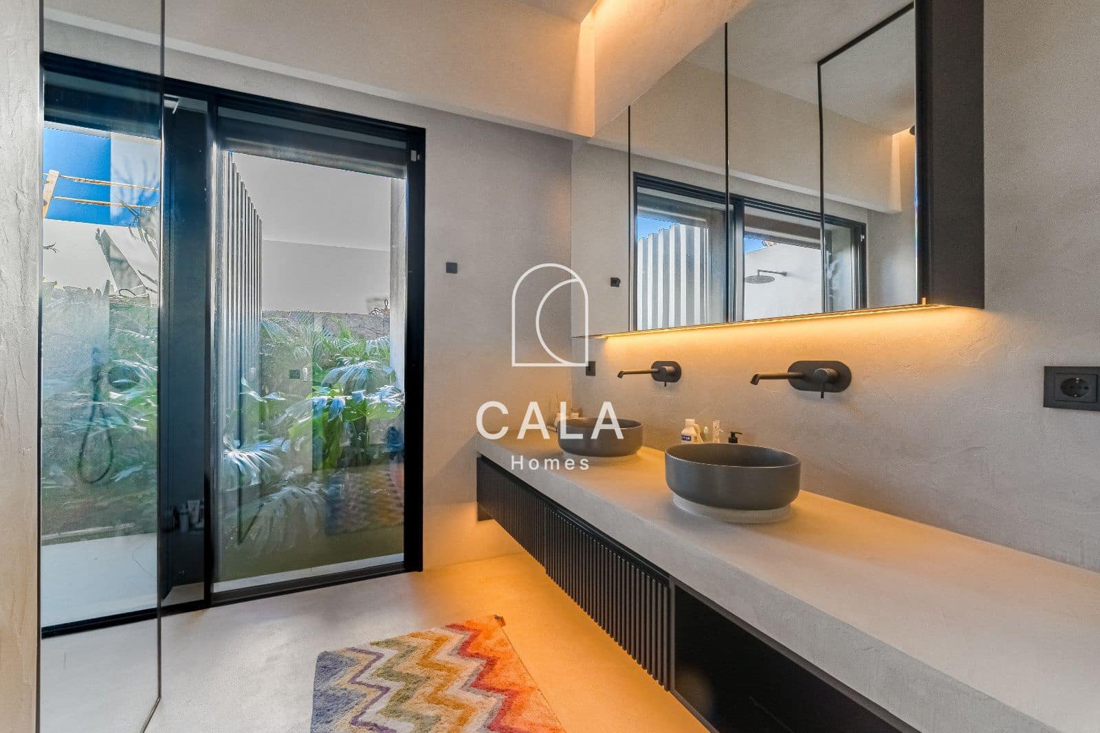 6 sovrum Hus till salu i Guia de Isora med pool garage - 8 500 000 € (Ref: 9539907)