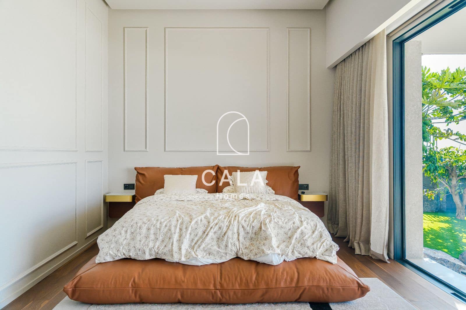 6 sovrum Hus till salu i Guia de Isora med pool garage - 8 500 000 € (Ref: 9539907)