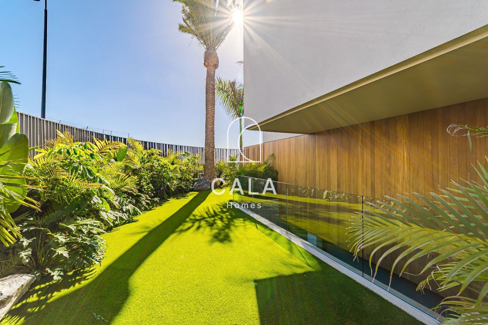 6 sovrum Hus till salu i Guia de Isora med pool garage - 8 500 000 € (Ref: 9539907)