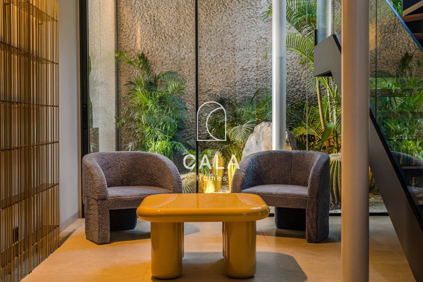 6 sovrum Hus till salu i Guia de Isora med pool garage - 8 500 000 € (Ref: 9539907)