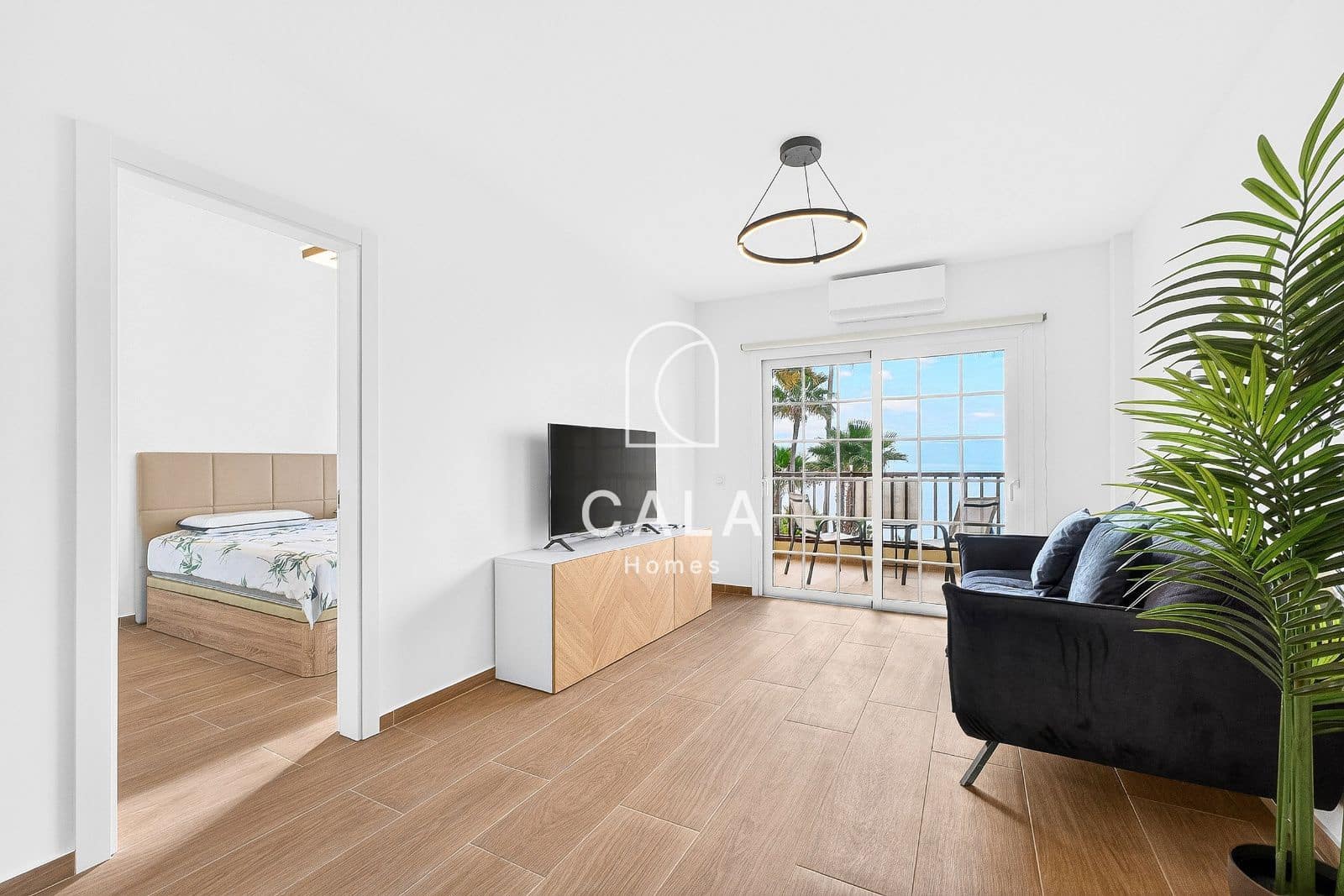 1 camera da letto Appartamento in vendita in Costa del Silencio con piscina garage - 320.000 € (Rif: 9552654)