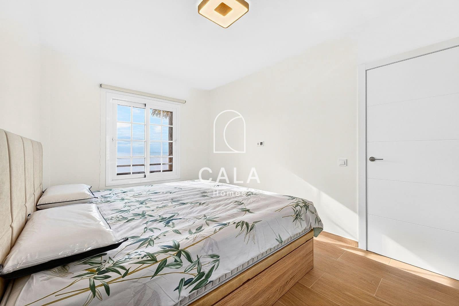 1 camera da letto Appartamento in vendita in Costa del Silencio con piscina garage - 320.000 € (Rif: 9552654)