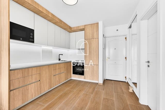 1 camera da letto Appartamento in vendita in Costa del Silencio, Arona con piscina garage - 320.000 € (Rif: 9552654)