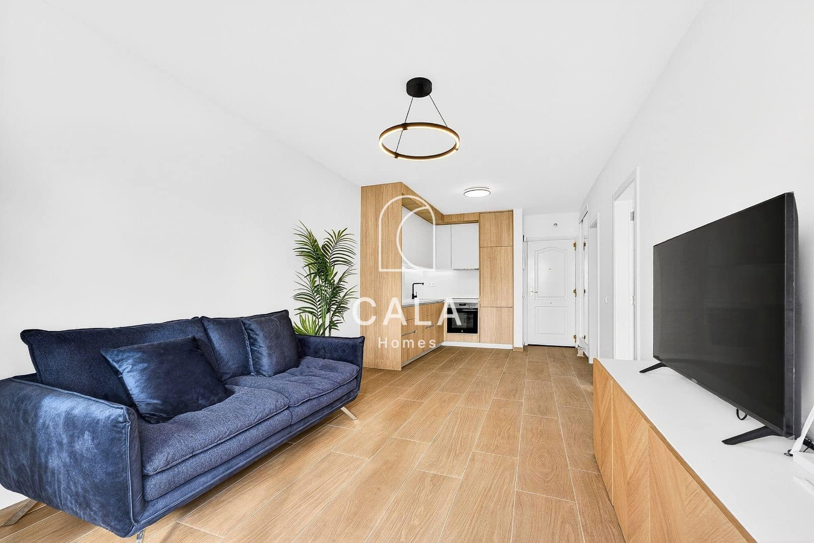 1 camera da letto Appartamento in vendita in Costa del Silencio con piscina garage - 320.000 € (Rif: 9552654)