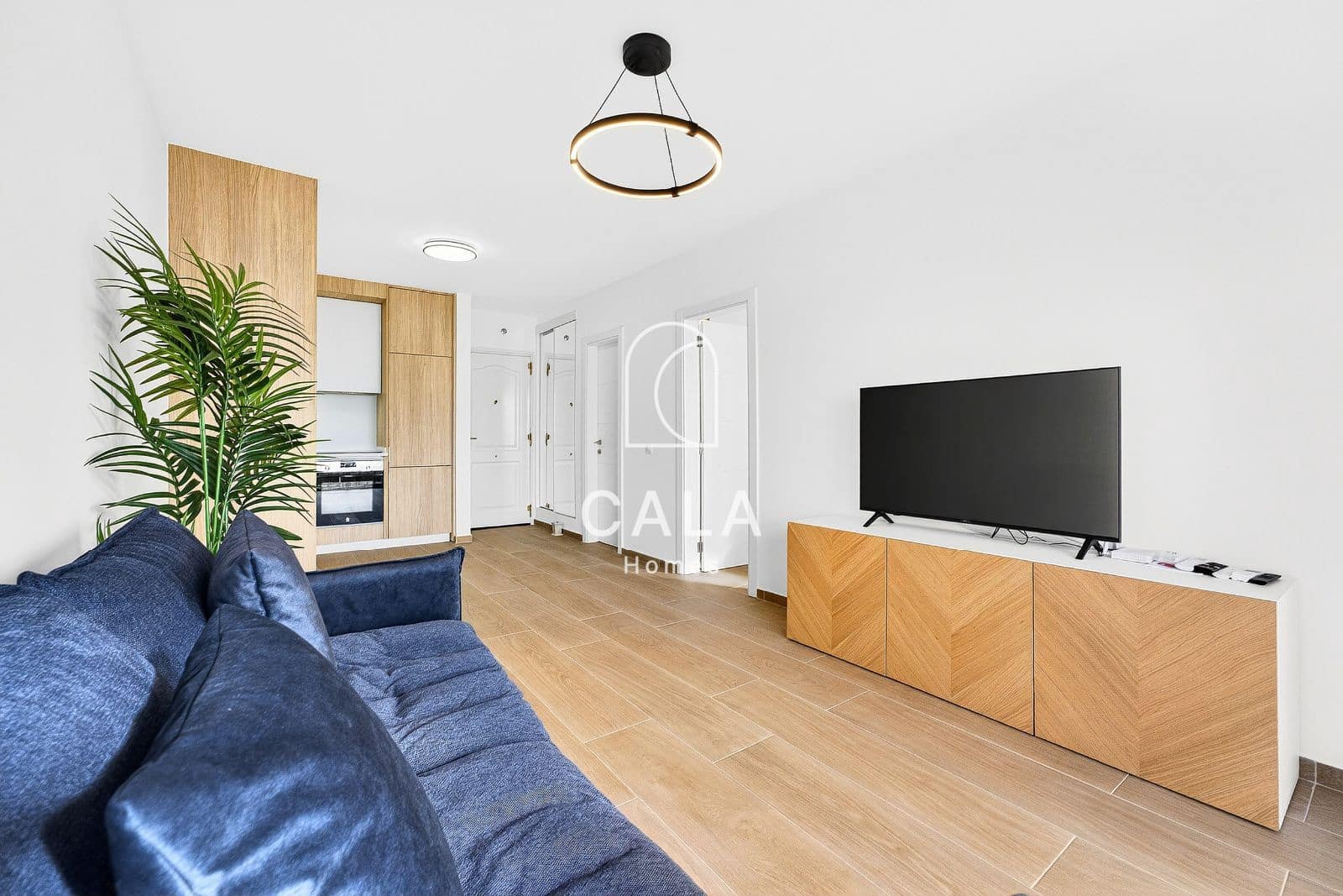 1 camera da letto Appartamento in vendita in Costa del Silencio con piscina garage - 320.000 € (Rif: 9552654)