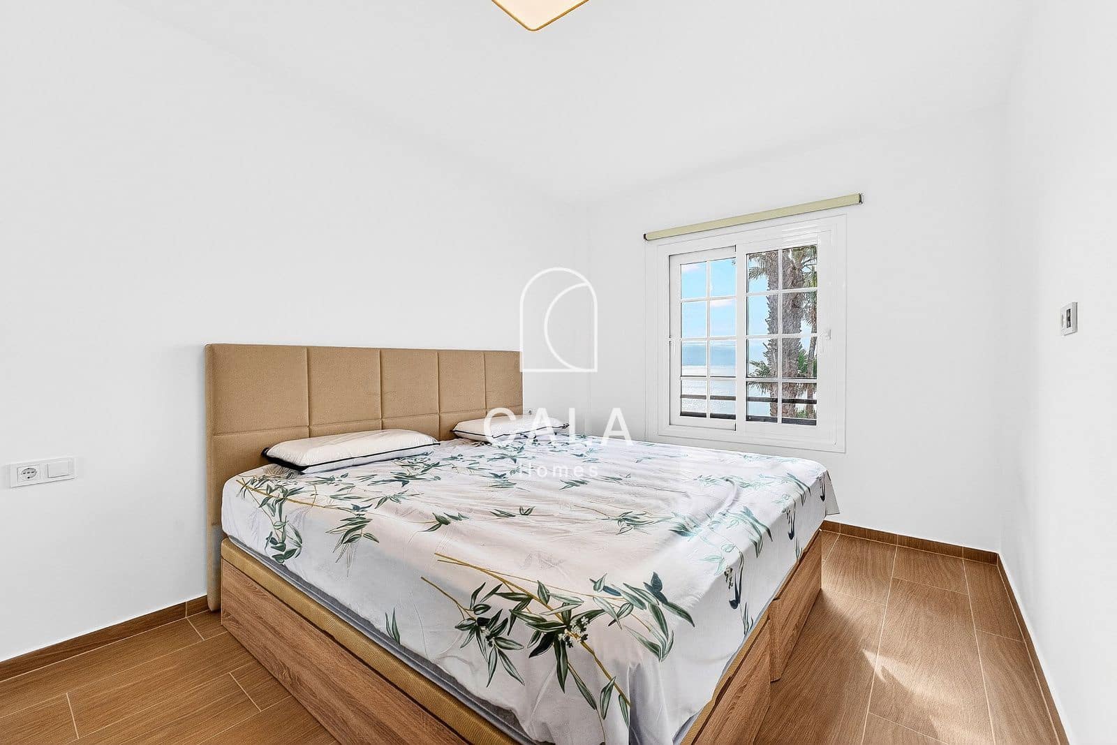 1 camera da letto Appartamento in vendita in Costa del Silencio con piscina garage - 320.000 € (Rif: 9552654)